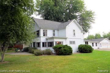 2088RoseIslandNewHouse.jpg