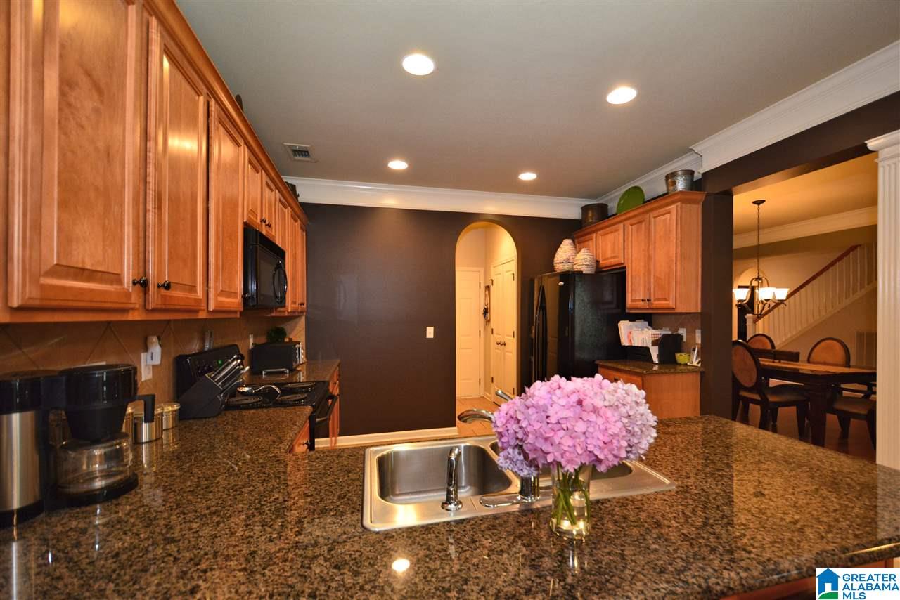 3060 Valley Ridge Road Hoover, AL 35242 - Photo 17 of 41 Gallery Image 17
