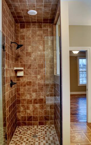 190 McClure Road Winchester, KY 40391 - Photo 34 of 46 Listing Photo