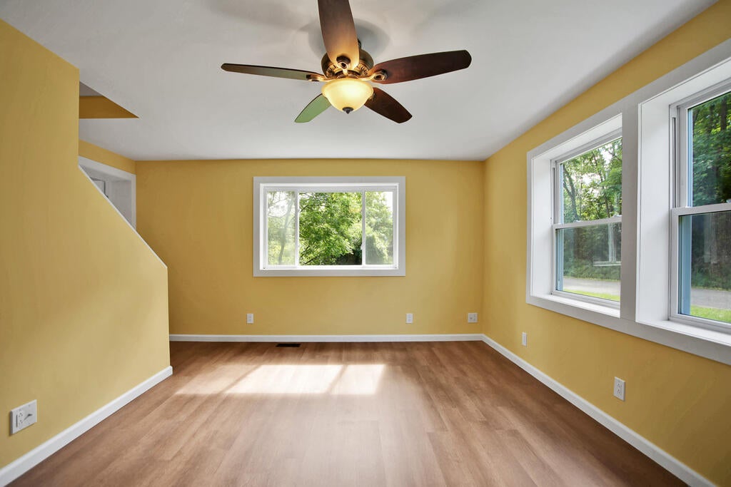 110 Monkey Run Road Middlebury Center, PA 16935 - Photo 16 of 46 Gallery Image 16