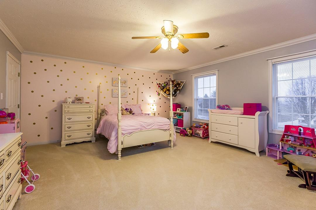 520 Peters Road McKee, KY 40447 - Photo 30 of 38 Photo 30