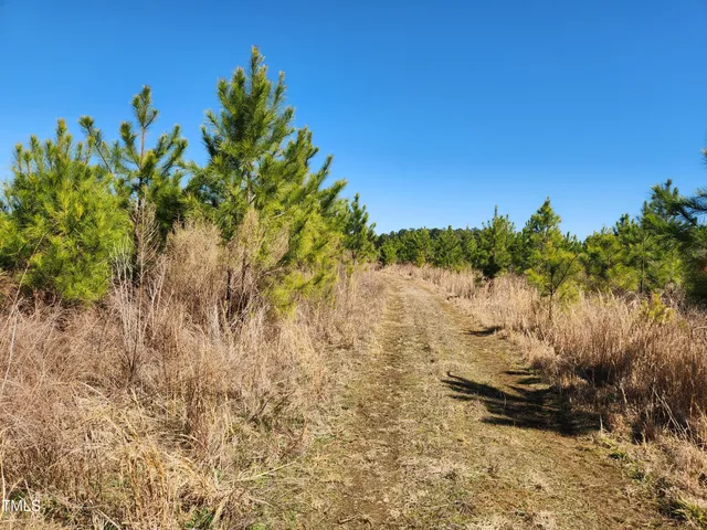 $8,478,300 | 3004 US 401 Highway South, Louisburg, NC 27549