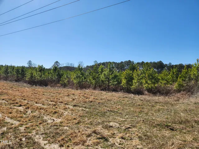 $8,478,300 | 3004 US 401 Highway South, Louisburg, NC 27549