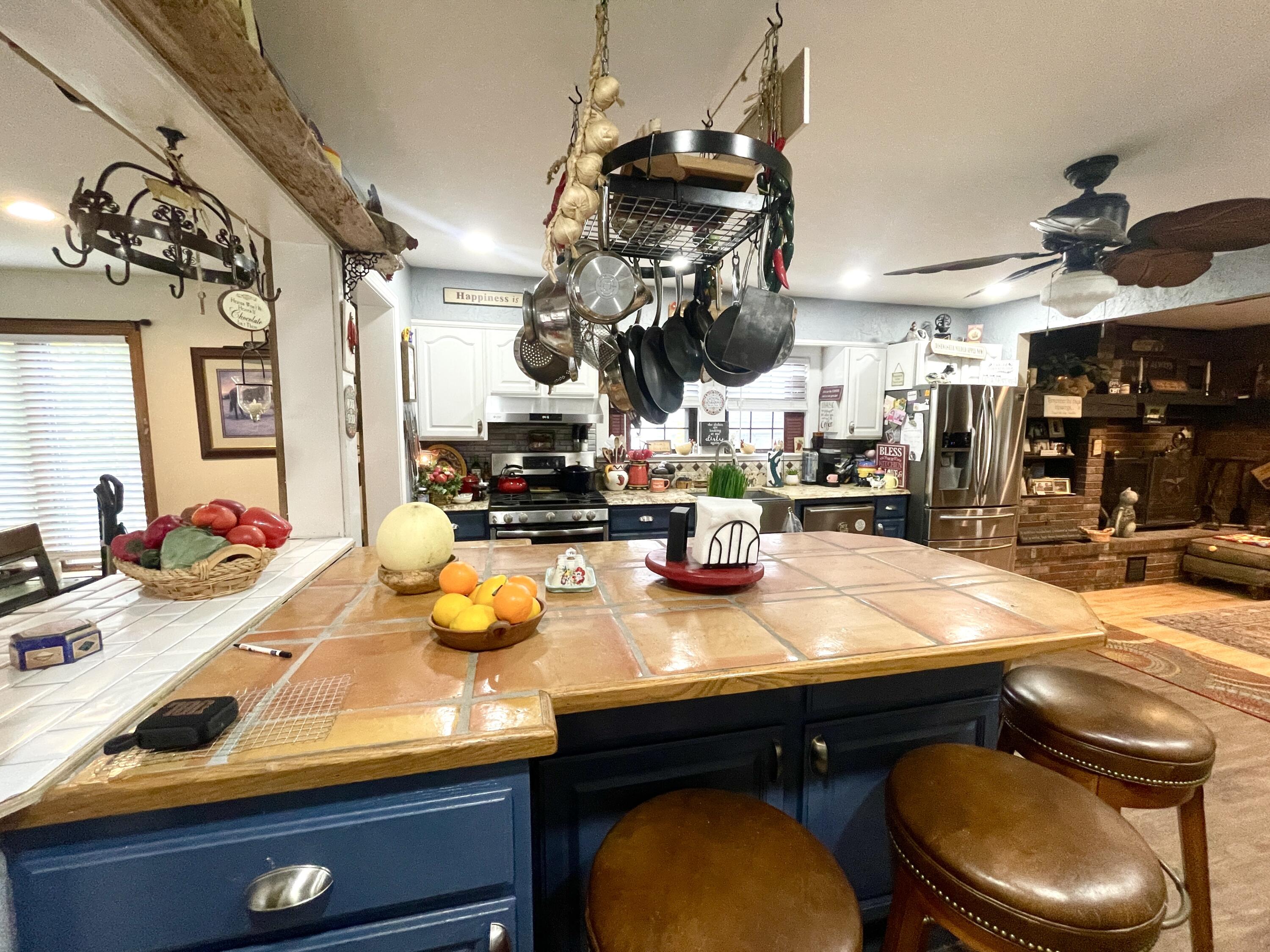 74 Zions Hill Road Dexter, ME 04930 - Photo 25 of 67