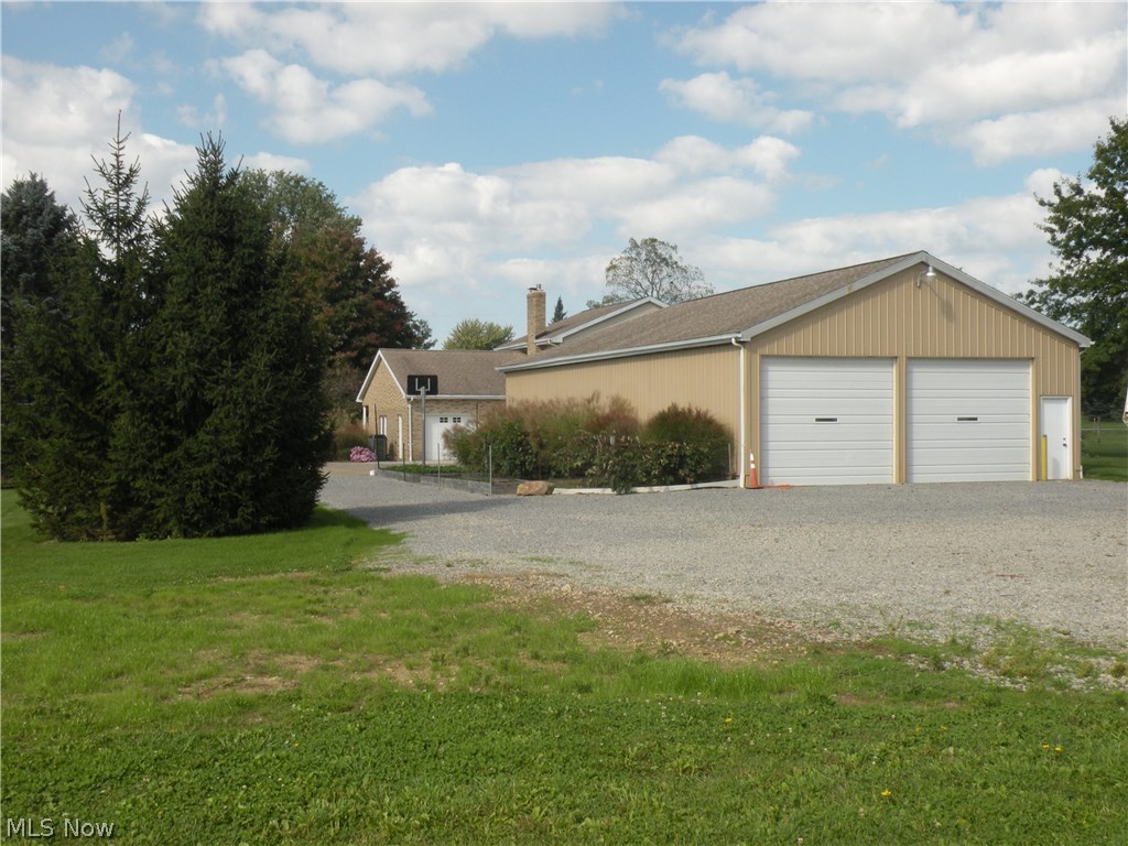 11441 Stratton Road Salem, OH 44460 - Photo 30 of 35 Gallery Image 30
