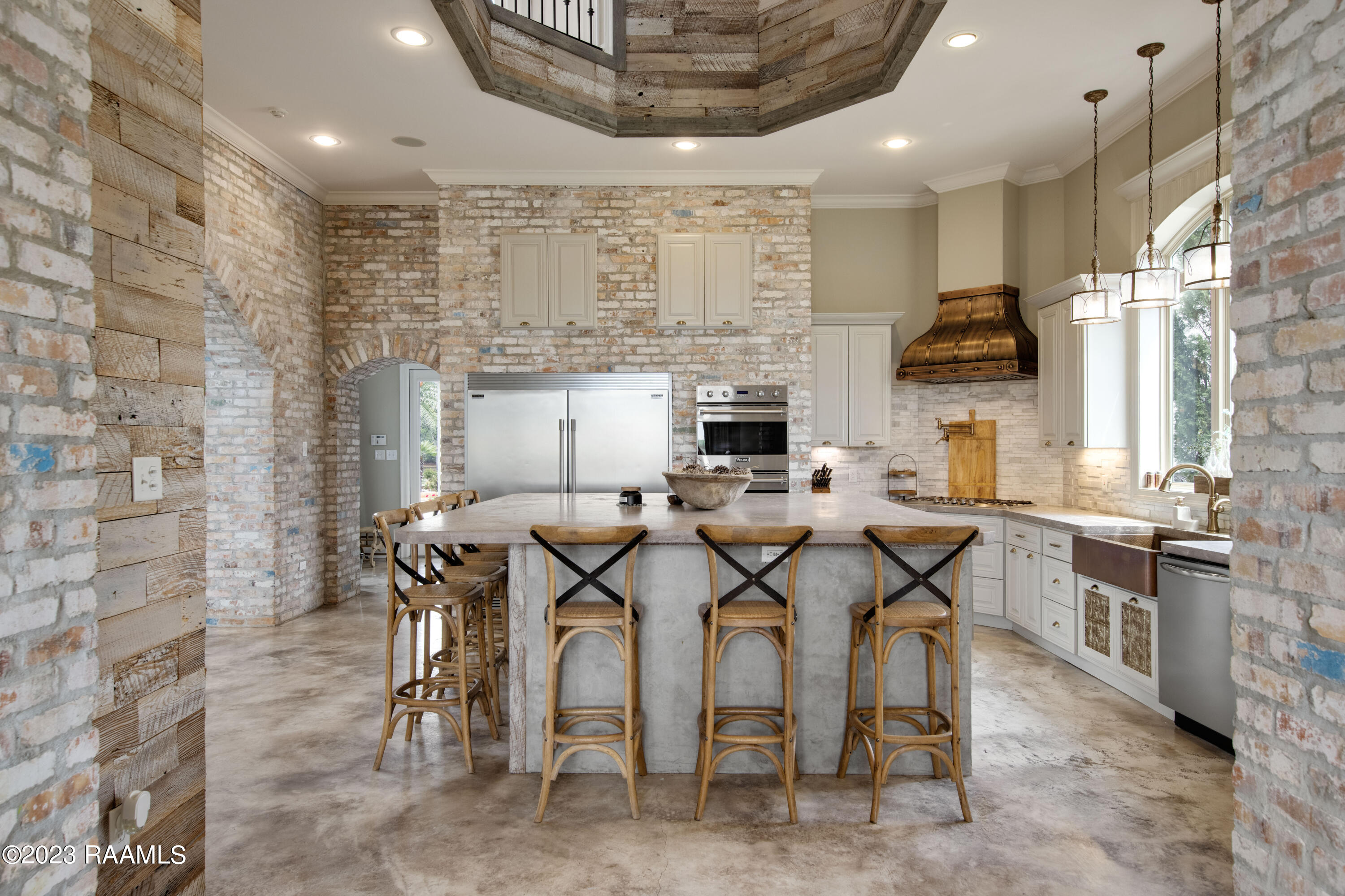 7609 Sugar Oaks Road New Iberia, LA 70563 - Photo 4 of 43