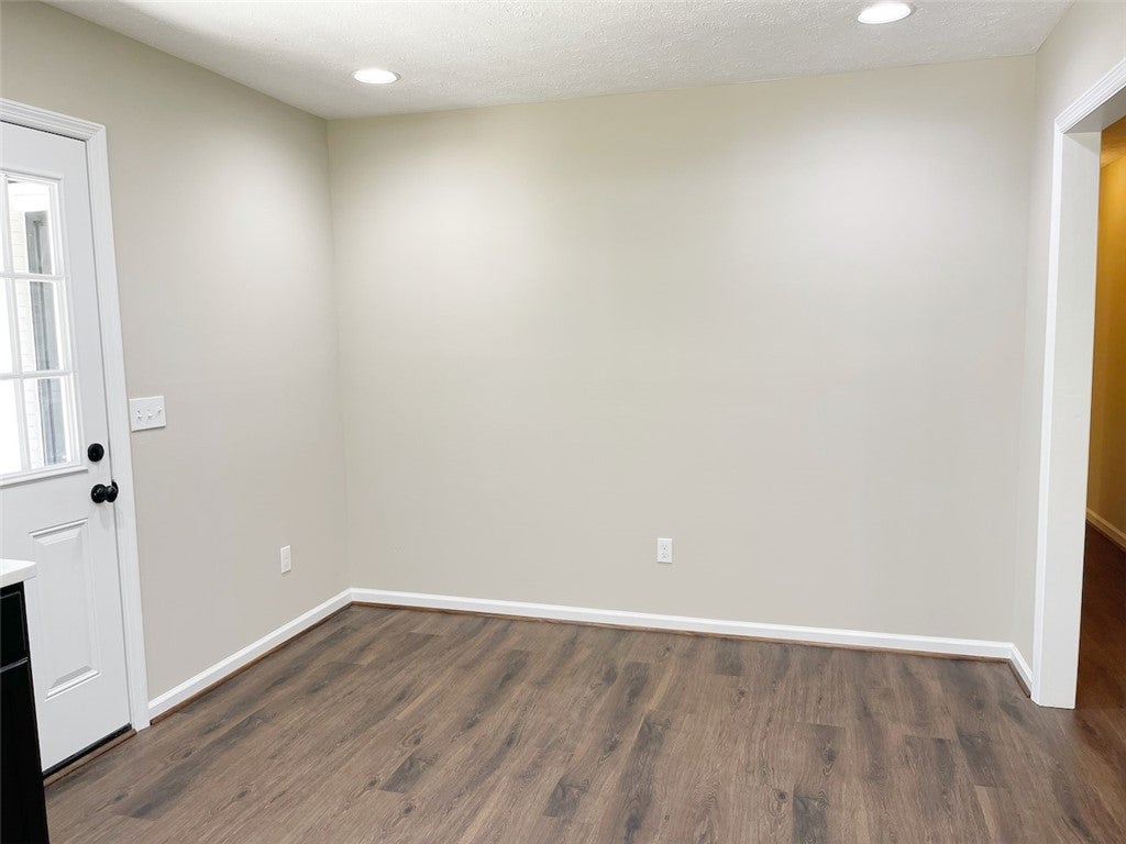 703 Lake Condy Road Opelika, AL 36801 - Photo 14 of 31 Gallery Image 14