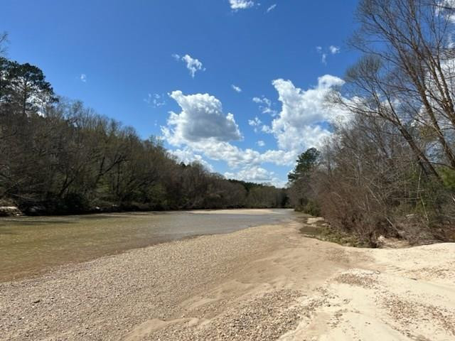 0 Walter Anderson Road Gloster, MS 39638 - Photo 1 of 35 Main View
