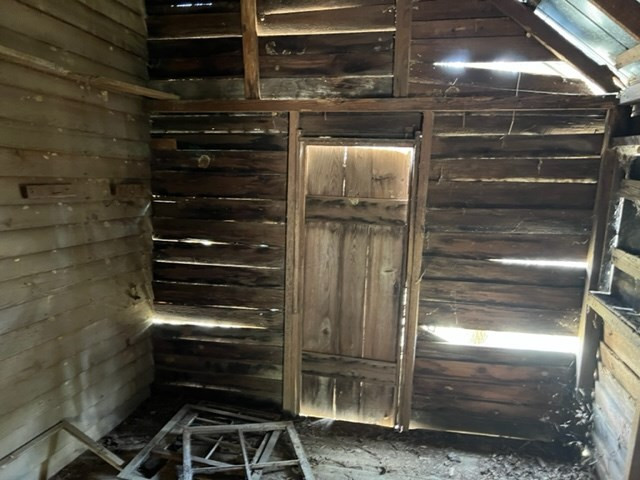 0 Walter Anderson Road Gloster, MS 39638 - Photo 11 of 35 Photo 11