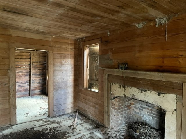 0 Walter Anderson Road Gloster, MS 39638 - Photo 12 of 35 Photo 12