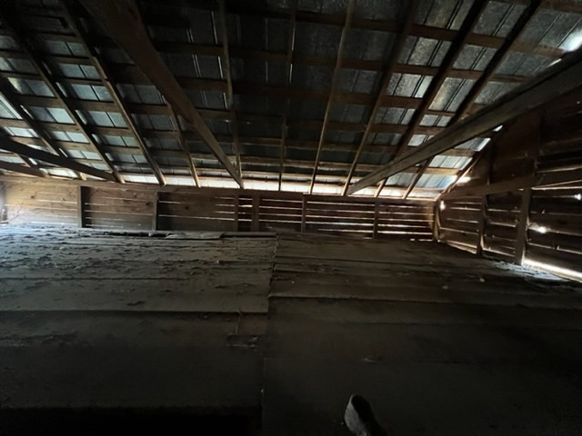 0 Walter Anderson Road Gloster, MS 39638 - Photo 7 of 35 Photo 7