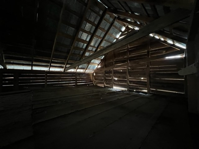 0 Walter Anderson Road Gloster, MS 39638 - Photo 8 of 35 Photo 8