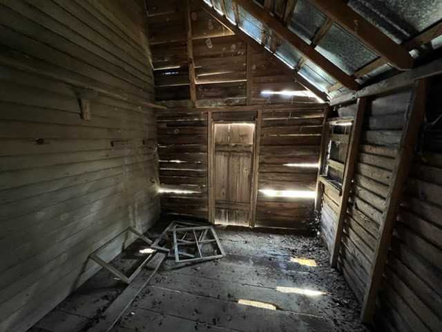 0 Walter Anderson Road Gloster, MS 39638 - Photo 9 of 35 Photo 9