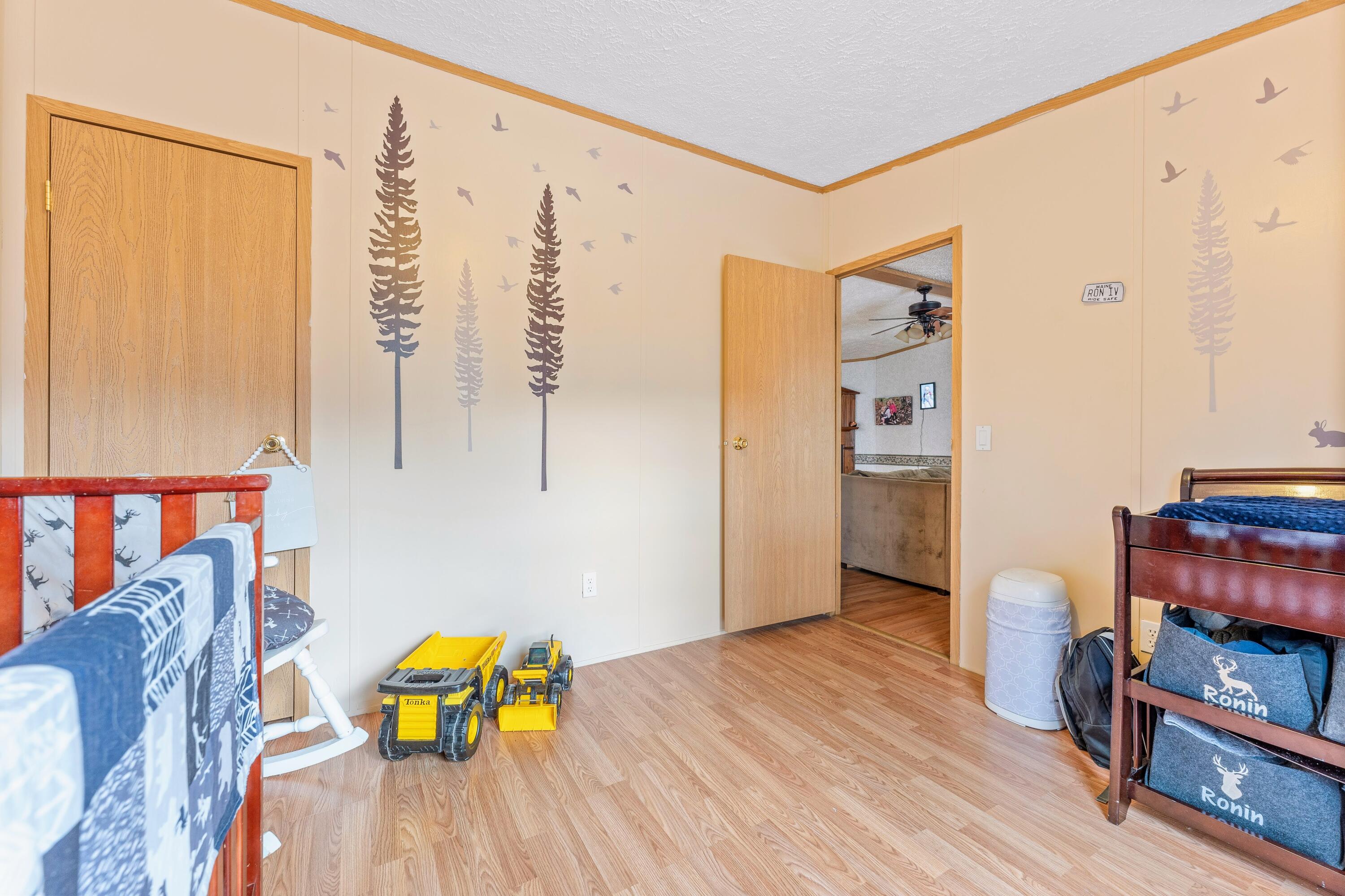 238 Windsor Road Chelsea, ME 04330 - Photo 15 of 33 DSC01518