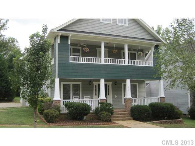 2287 Crosstrail Ridge Rock Hill, SC 29732 - Photo 1 of 15 Gallery Image 1