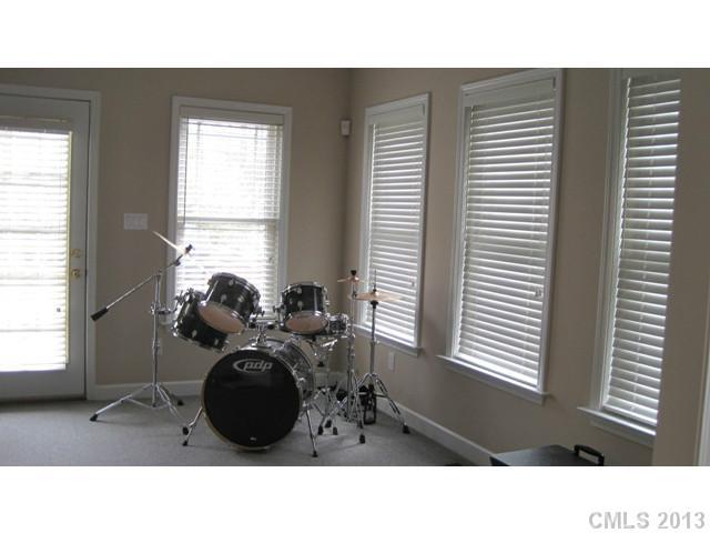 2287 Crosstrail Ridge Rock Hill, SC 29732 - Photo 14 of 15 Gallery Image 14