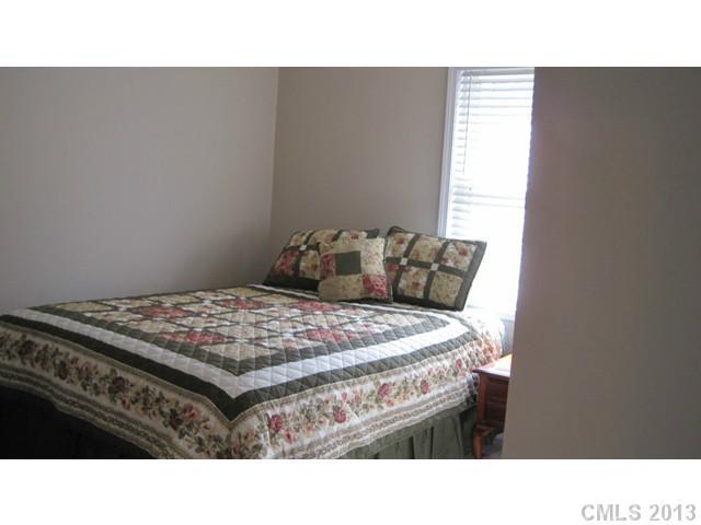 2287 Crosstrail Ridge Rock Hill, SC 29732 - Photo 3 of 15 Gallery Image 3