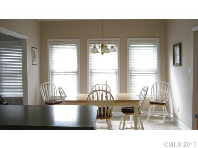 2287 Crosstrail Ridge Rock Hill, SC 29732 - Photo 4 of 15 Gallery Image 4