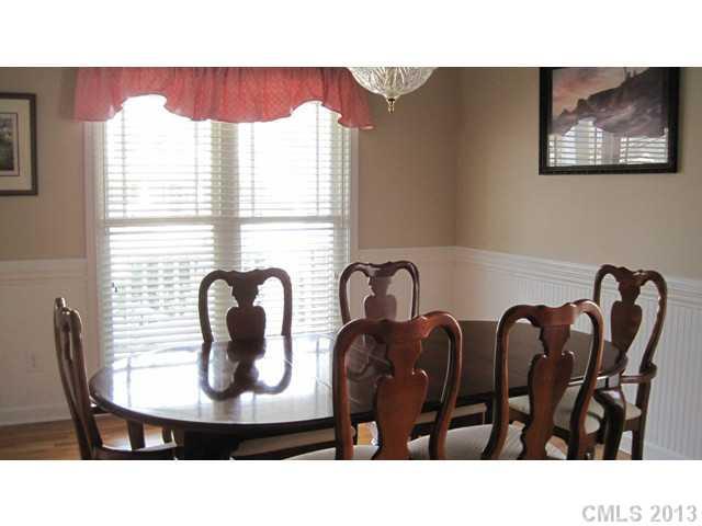 2287 Crosstrail Ridge Rock Hill, SC 29732 - Photo 5 of 15 Gallery Image 5