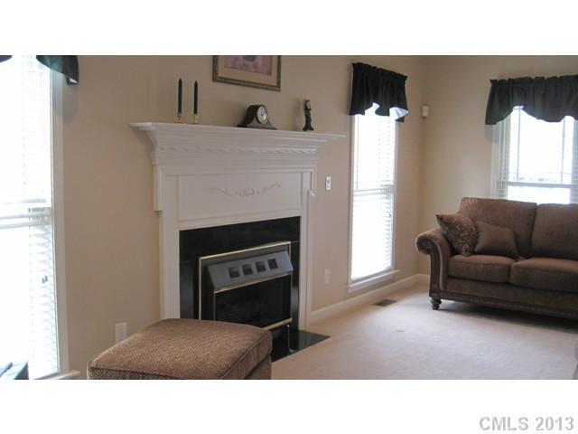 2287 Crosstrail Ridge Rock Hill, SC 29732 - Photo 6 of 15 Gallery Image 6