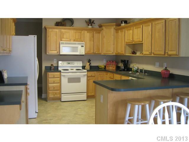 2287 Crosstrail Ridge Rock Hill, SC 29732 - Photo 7 of 15 Gallery Image 7
