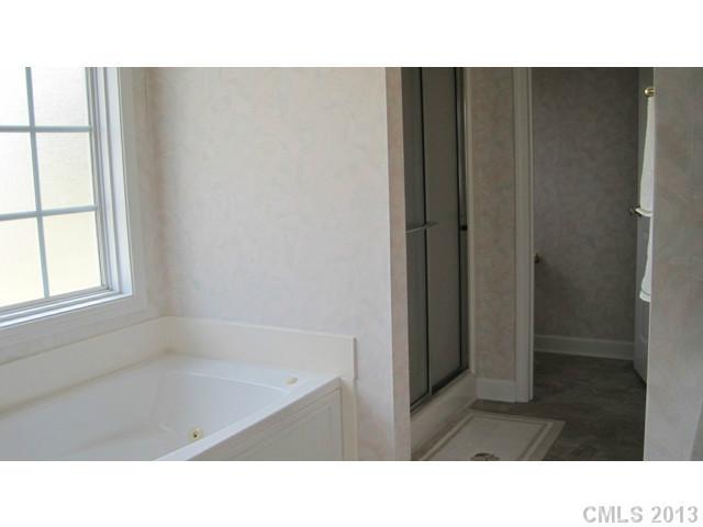 2287 Crosstrail Ridge Rock Hill, SC 29732 - Photo 10 of 15 Gallery Image 10