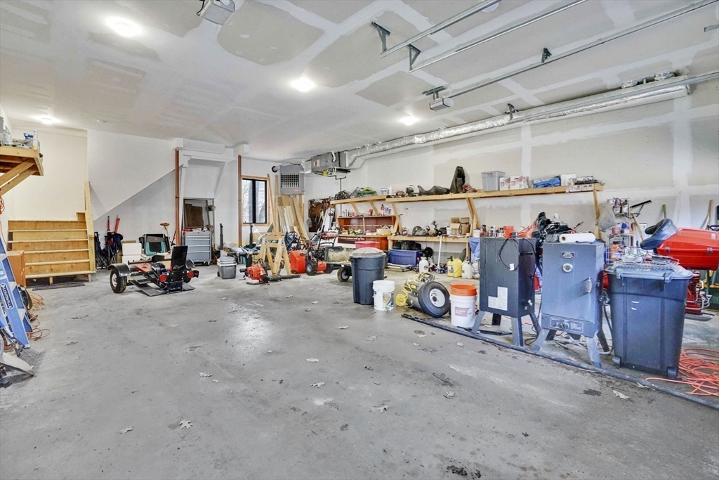 182 Cutler Road Warren, MA 01083 - Photo 34 of 42 Gallery Image 34