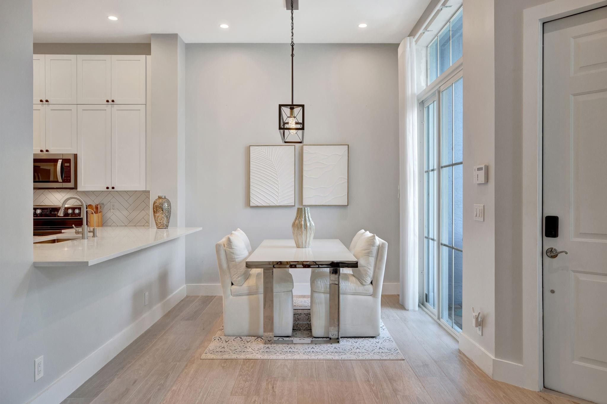 2870 Marina Circle Lighthouse Point, FL 33064 - Photo 11 of 37 Photo 11