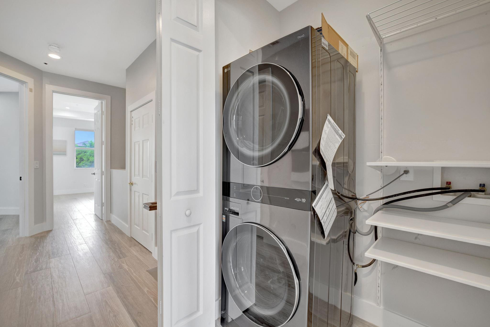 2870 Marina Circle Lighthouse Point, FL 33064 - Photo 17 of 37 Photo 17