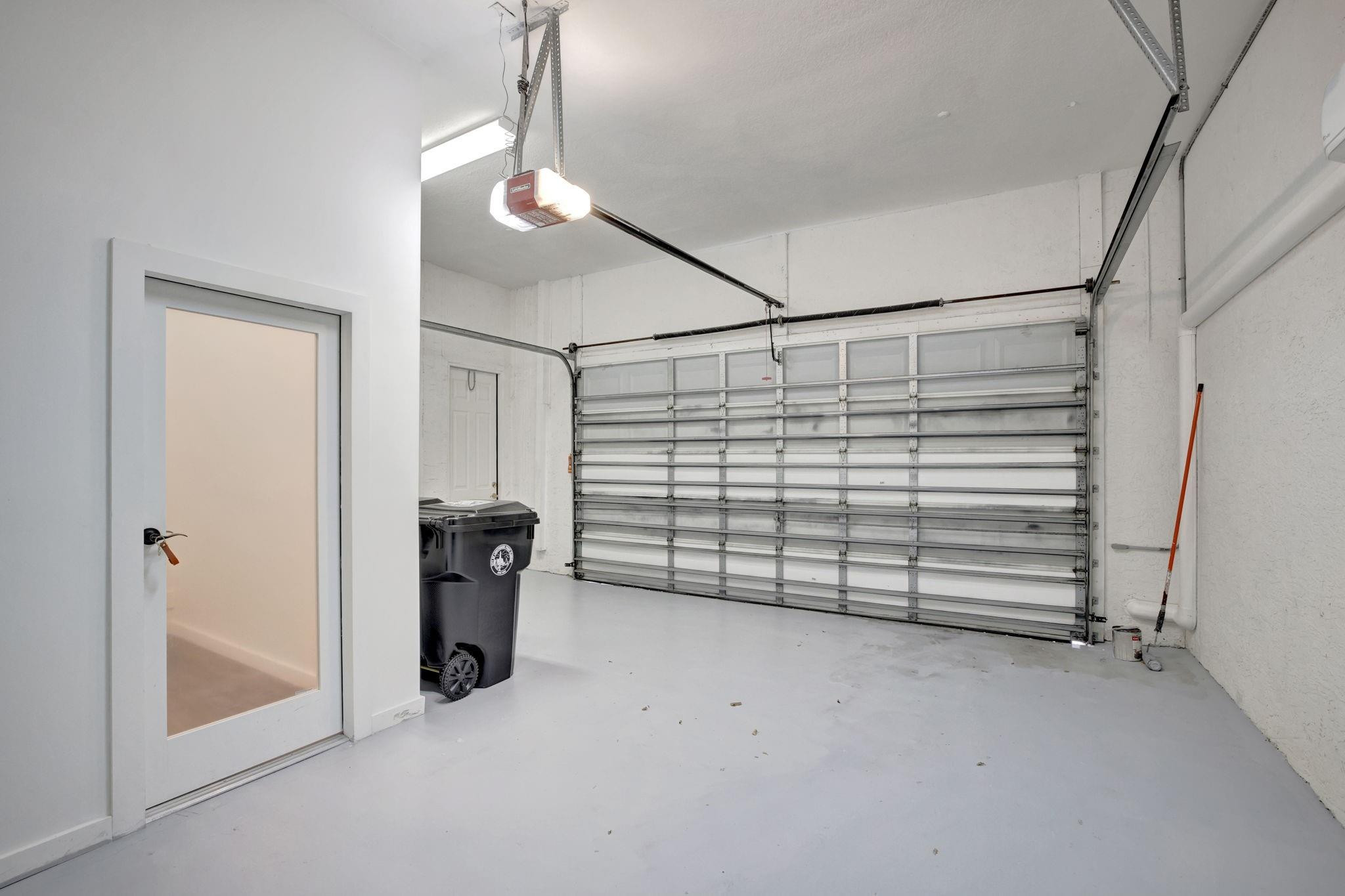 2870 Marina Circle Lighthouse Point, FL 33064 - Photo 23 of 37 Photo 23