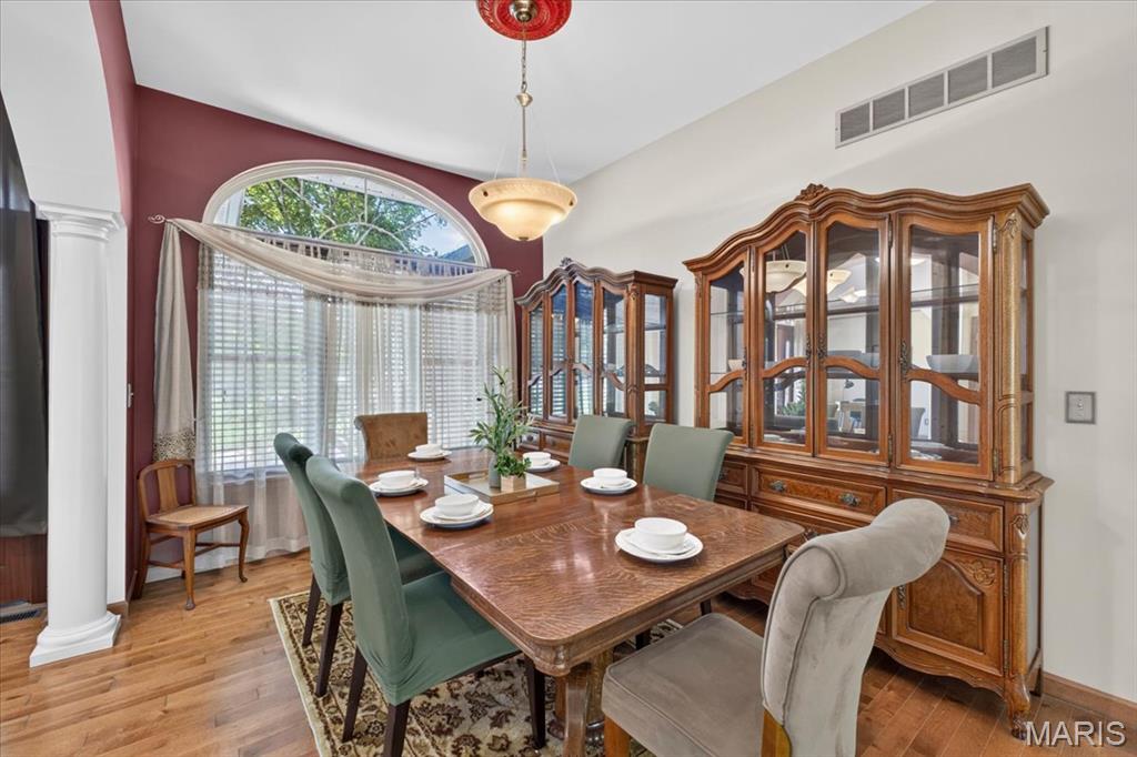 6120 Old Baum Church Road Waterloo, IL 62298 - Photo 10 of 54 Gallery Image 10