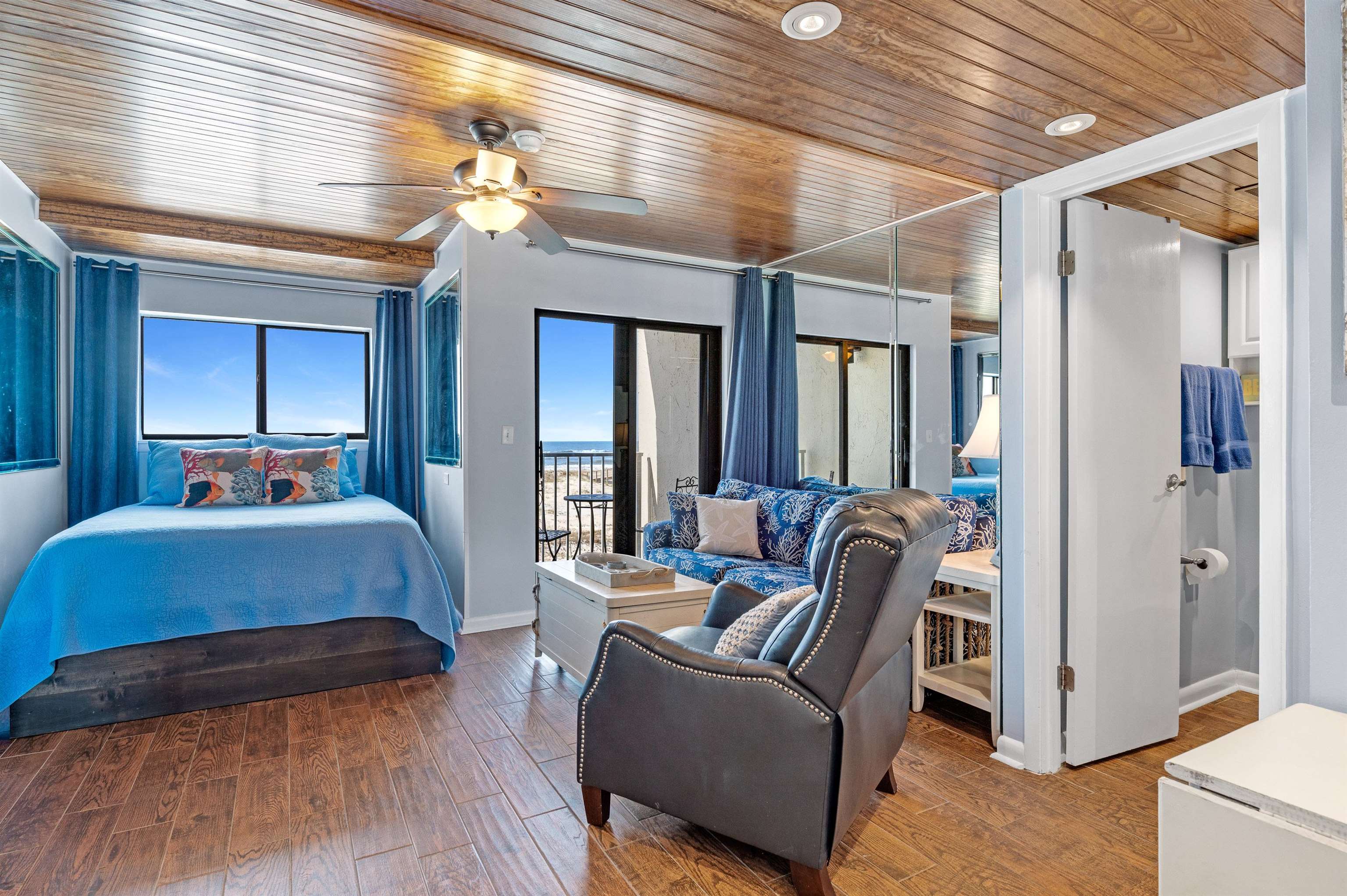 375 Plantation Road, Unit 5103 Gulf Shores, AL 36542 - Photo 5 of 48