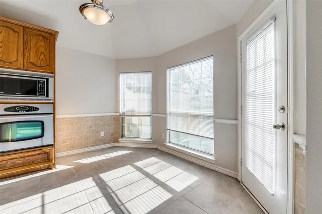 $2,650 | 1607 Monte Carlo Drive, Mansfield, TX 76063