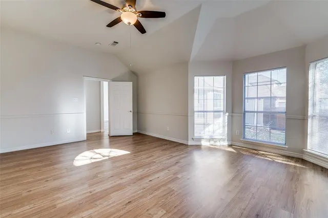 $2,650 | 1607 Monte Carlo Drive, Mansfield, TX 76063