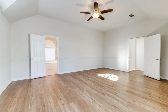 $2,650 | 1607 Monte Carlo Drive, Mansfield, TX 76063