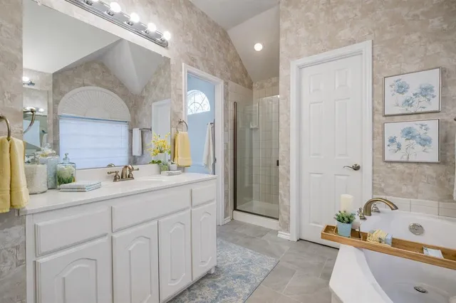 $2,650 | 1607 Monte Carlo Drive, Mansfield, TX 76063