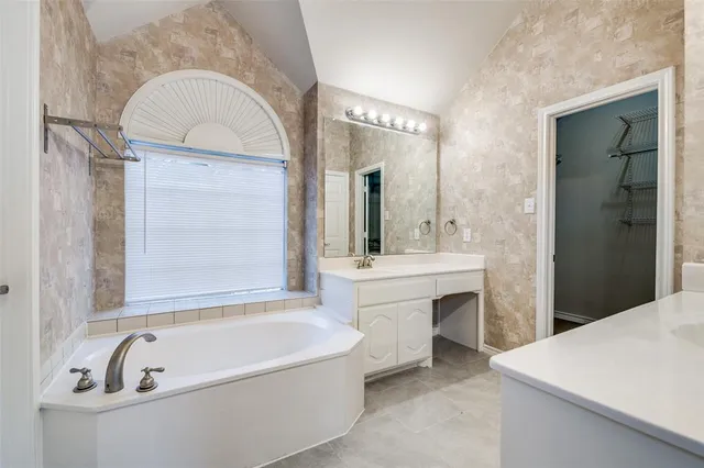 $2,650 | 1607 Monte Carlo Drive, Mansfield, TX 76063