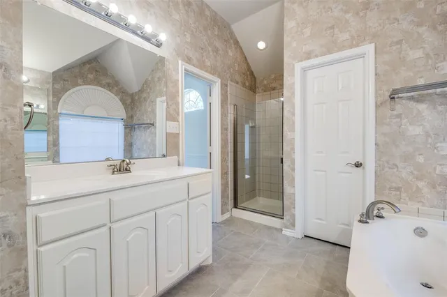 $2,650 | 1607 Monte Carlo Drive, Mansfield, TX 76063