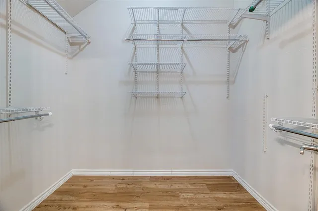 $2,650 | 1607 Monte Carlo Drive, Mansfield, TX 76063