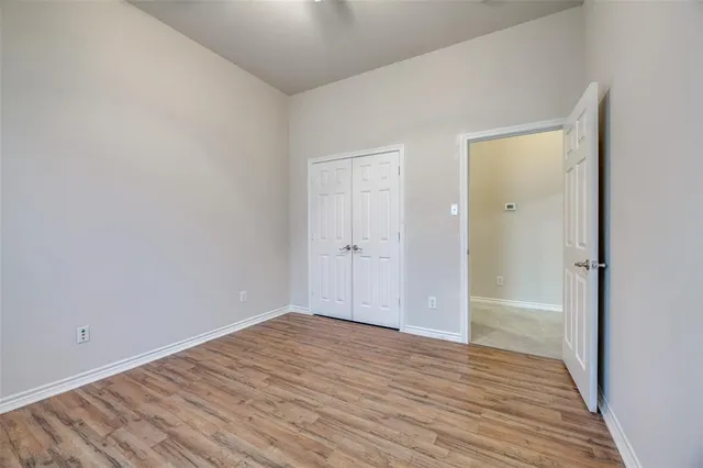 $2,650 | 1607 Monte Carlo Drive, Mansfield, TX 76063