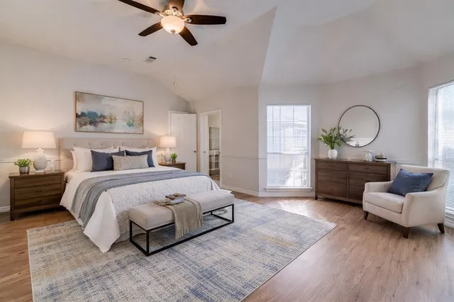 $2,650 | 1607 Monte Carlo Drive, Mansfield, TX 76063