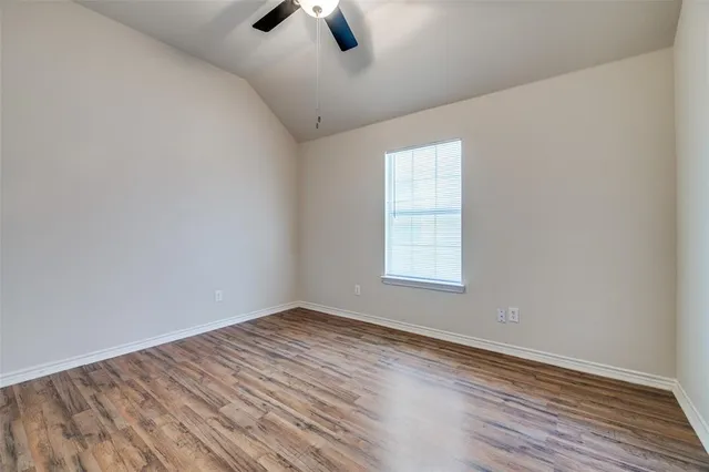 $2,650 | 1607 Monte Carlo Drive, Mansfield, TX 76063