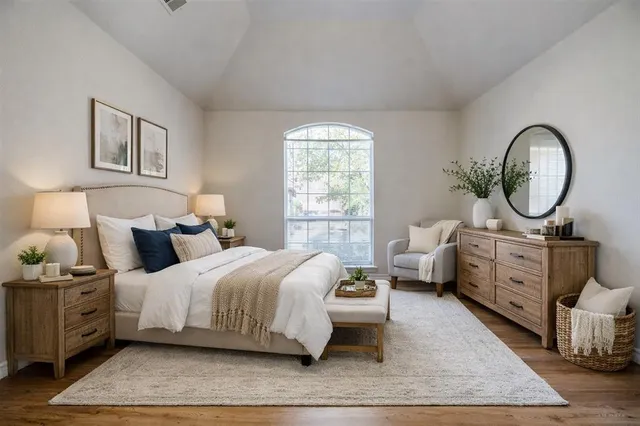 $2,650 | 1607 Monte Carlo Drive, Mansfield, TX 76063