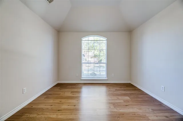 $2,650 | 1607 Monte Carlo Drive, Mansfield, TX 76063