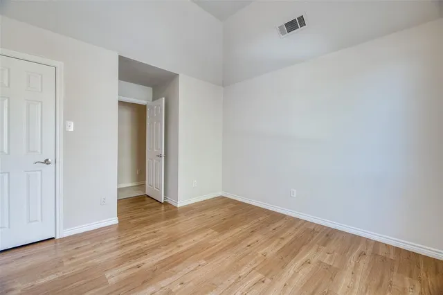 $2,650 | 1607 Monte Carlo Drive, Mansfield, TX 76063