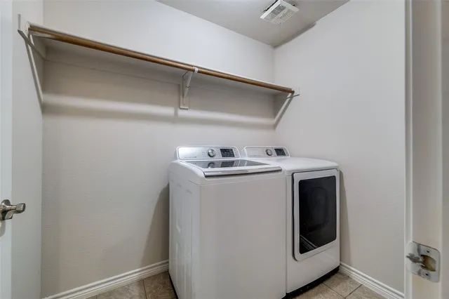 $2,650 | 1607 Monte Carlo Drive, Mansfield, TX 76063