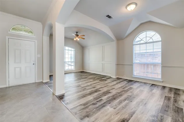 $2,650 | 1607 Monte Carlo Drive, Mansfield, TX 76063