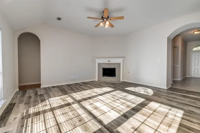 $2,650 | 1607 Monte Carlo Drive, Mansfield, TX 76063