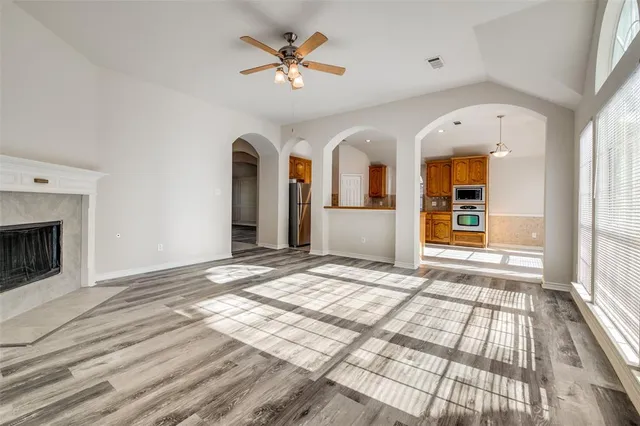 $2,650 | 1607 Monte Carlo Drive, Mansfield, TX 76063