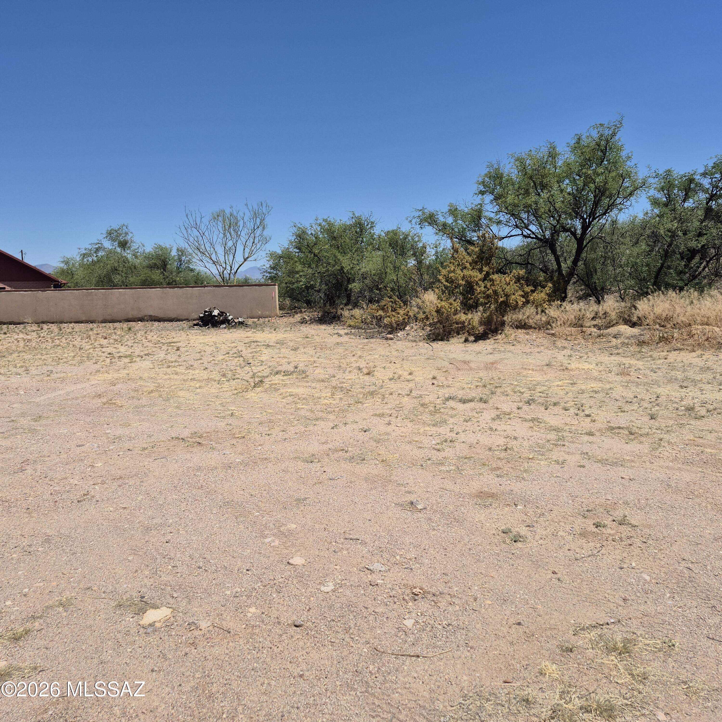 489 Alondra Court Rio Rico, AZ 85648 - Photo 8 of 12
